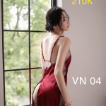 do ngu vay ngu hai phong vn 04 1 - sìn sú Hải Phòng