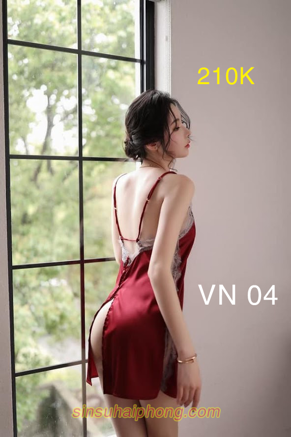 do ngu vay ngu hai phong vn 04 1 - sìn sú Hải Phòng