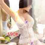 do ngu vay ngu hai phong vn 06 1 - sìn sú Hải Phòng