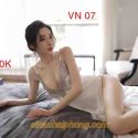 do ngu vay ngu hai phong vn 07 1 - sìn sú Hải Phòng
