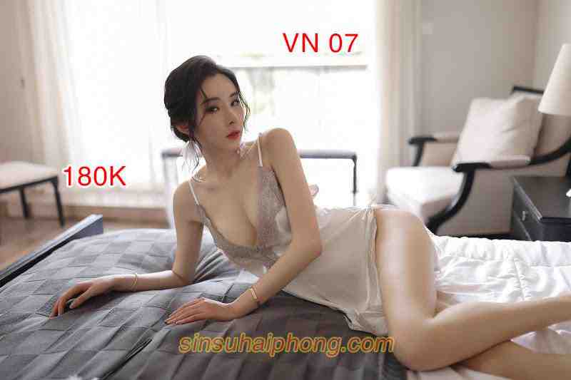 do ngu vay ngu hai phong vn 07 1 - sìn sú Hải Phòng