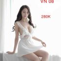 do ngu vay ngu hai phong vn 08 2 - sìn sú Hải Phòng