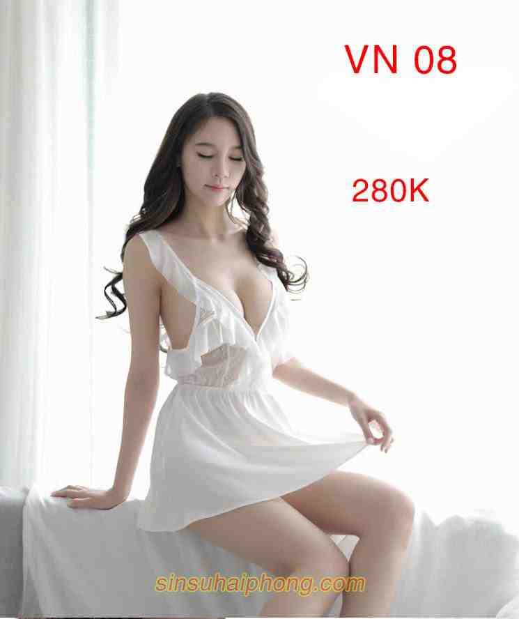 do ngu vay ngu hai phong vn 08 2 - sìn sú Hải Phòng