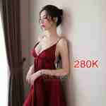 do ngu vay ngu hai phong vn 09 1 - sìn sú Hải Phòng