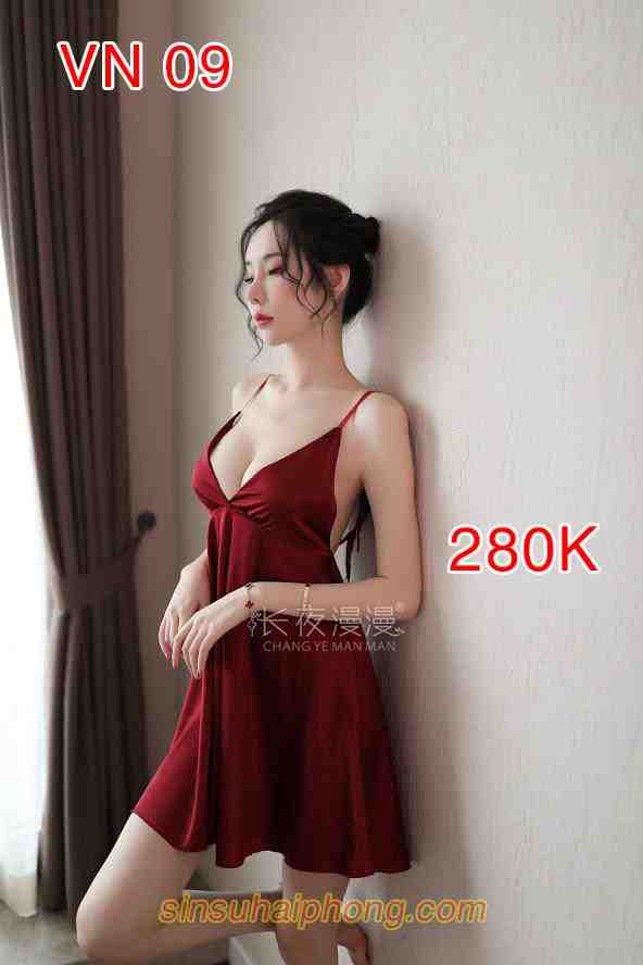 do ngu vay ngu hai phong vn 09 1 - sìn sú Hải Phòng