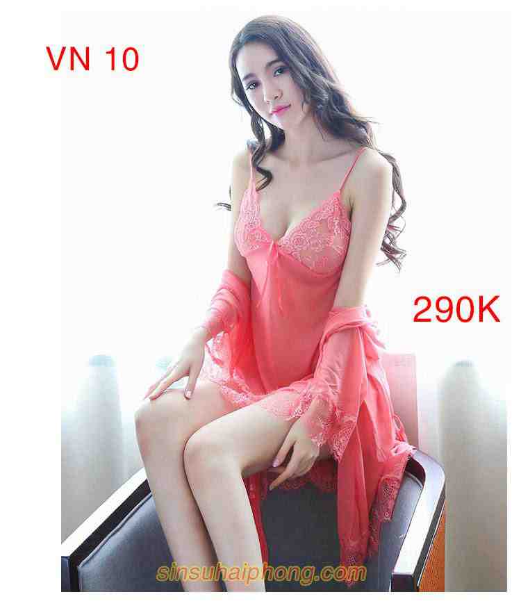 do ngu vay ngu hai phong vn 10 1 - sìn sú Hải Phòng