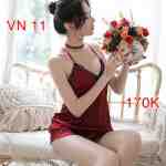 do ngu vay ngu hai phong vn 11 1 - sìn sú Hải Phòng