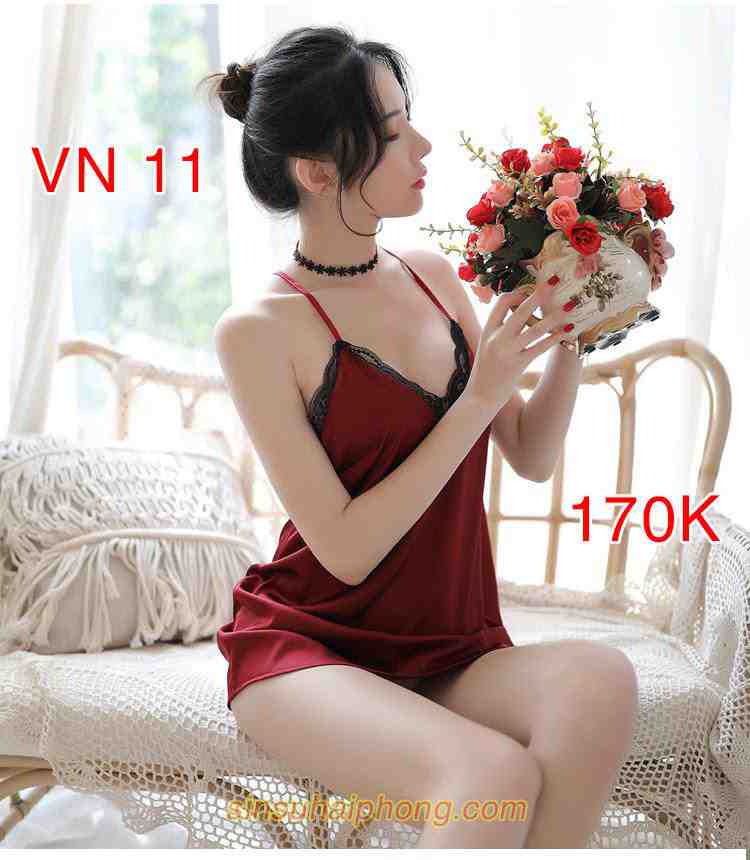 do ngu vay ngu hai phong vn 11 1 - sìn sú Hải Phòng