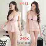 do ngu vay ngu hai phong vn 12 - sìn sú Hải Phòng