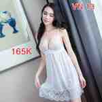 do ngu vay ngu hai phong vn 13 2 - sìn sú Hải Phòng