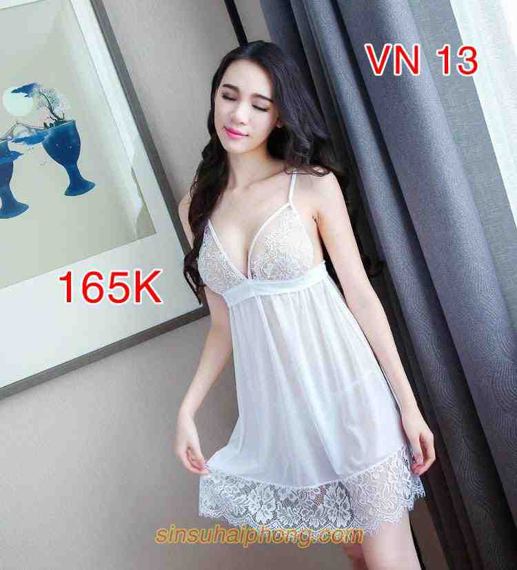 do ngu vay ngu hai phong vn 13 2 - sìn sú Hải Phòng