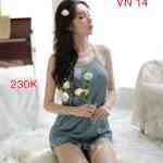 do ngu vay ngu hai phong vn 14 1 - sìn sú Hải Phòng