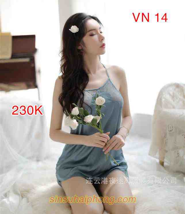 do ngu vay ngu hai phong vn 14 1 - sìn sú Hải Phòng