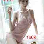 do ngu vay ngu hai phong vn 15 - sìn sú Hải Phòng