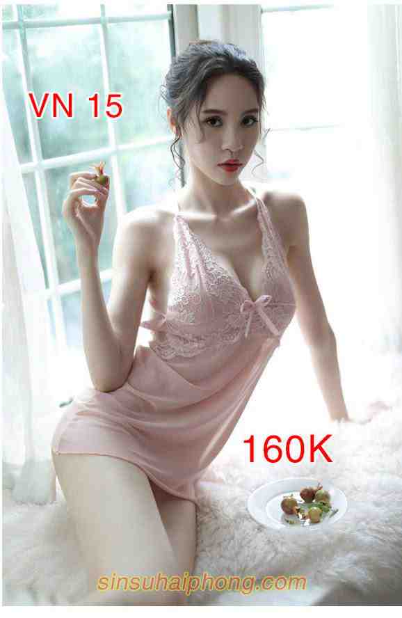 do ngu vay ngu hai phong vn 15 - sìn sú Hải Phòng