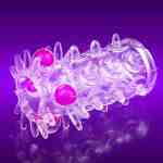 don den 4 bi giua - sìn sú Hải Phòng