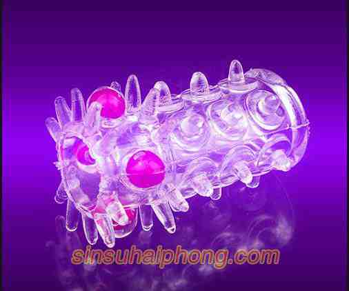 don den 4 bi giua - sìn sú Hải Phòng