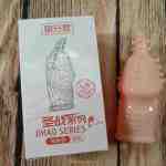 don den chup dau 5 compressed scaled 1 - sìn sú Hải Phòng