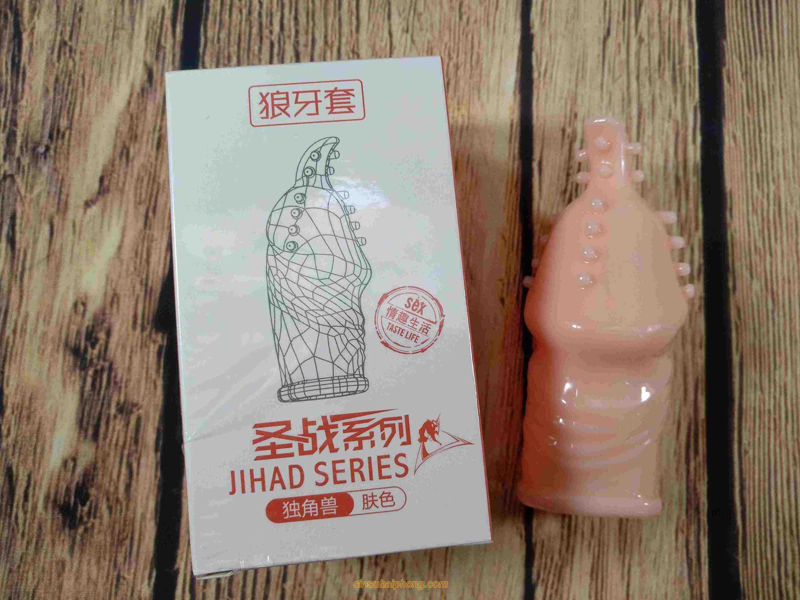 don den chup dau 5 compressed scaled 1 - sìn sú Hải Phòng