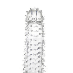 don den gai rau mong - sìn sú Hải Phòng