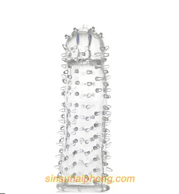 don den gai rau mong - sìn sú Hải Phòng