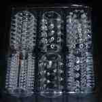 don den khuc vi 3 - sìn sú Hải Phòng