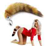 duoi cao hau mon 2 - sìn sú Hải Phòng