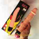 duong vat 2 pin ngoay hai phong - sìn sú Hải Phòng