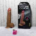 duong vat gia nhu that leo - sìn sú Hải Phòng