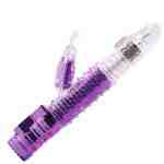 duong vat gia G1038 - sìn sú Hải Phòng