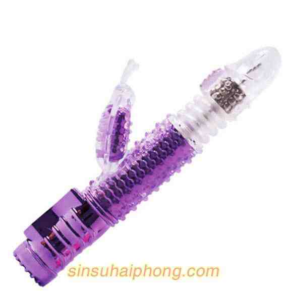 duong vat gia G1038 - sìn sú Hải Phòng