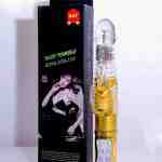 dv can vang Copy - sìn sú Hải Phòng