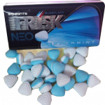 frisk neo 1 - sìn sú Hải Phòng