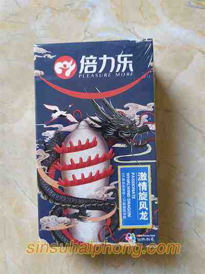 gai bi sieu kich thich size nho - sìn sú Hải Phòng