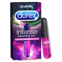 gel boi tron cho nu durex climax uc 10ml 1 - sìn sú Hải Phòng