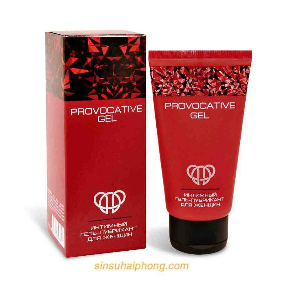 gel boi tron cho nu provocative hai phong1 - sìn sú Hải Phòng