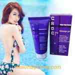 gel boi tron croc hai phong 2 - sìn sú Hải Phòng