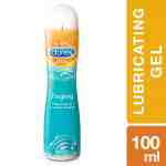 gel boi tron durex hai phong - sìn sú Hải Phòng