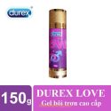gel boi tron durex love 18 - sìn sú Hải Phòng