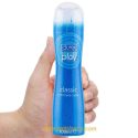gel boi tron durex play classic 100ml 201912021426417610 - sìn sú Hải Phòng