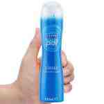 gel boi tron durex play classic 100ml 201912021426417610 - sìn sú Hải Phòng