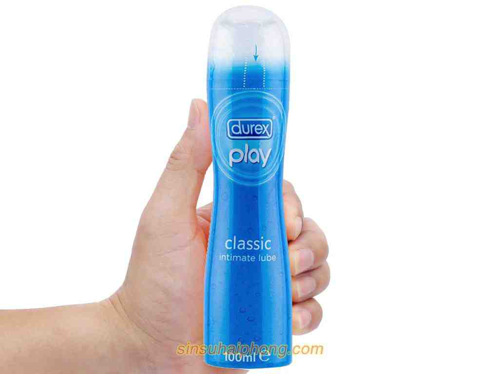 gel boi tron durex play classic 100ml 201912021426417610 - sìn sú Hải Phòng