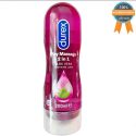 gel boi tron durex play massage 2in1 101 - sìn sú Hải Phòng