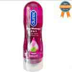 gel boi tron durex play massage 2in1 101 - sìn sú Hải Phòng