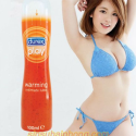 gel boi tron durex warming 1 - sìn sú Hải Phòng