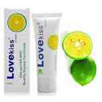 gel boi tron huong chanh cao cap 1 - sìn sú Hải Phòng