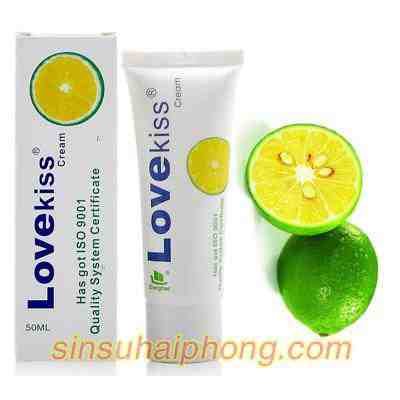 gel boi tron huong chanh cao cap 1 - sìn sú Hải Phòng