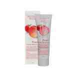 gel boi tron huong dao 1 - sìn sú Hải Phòng