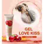 gel boi tron huong tao 2 - sìn sú Hải Phòng