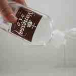 gel boi tron tinh duc vanessa co 6 - sìn sú Hải Phòng